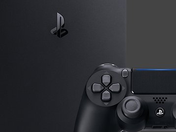 Sony abre programa de Bug Bounty que paga até US$ 50 mil