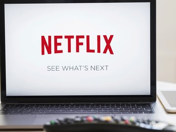 Julho na Netflix: confira as novidades programadas pelo streaming