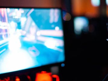 Quarentena zera estoques de cadeiras gamer famosas: veja alternativas