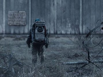 Dark: relembre eventos anteriores para assistir 3ª temporada