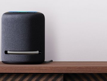 Qual smart speaker da Amazon é ideal para sua casa?