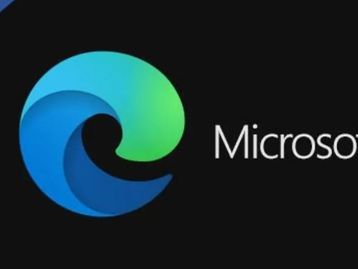 Microsoft Edge vai avisar usuário quando suas senhas vazarem