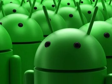 Avast alerta sobre jogos fraudulentos no Android; remova-os já!