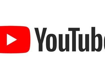 Como criar capítulos em vídeos no YouTube