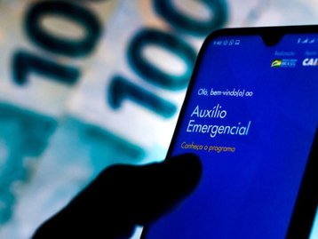 10 notícias de tecnologia para você começar o dia (26/6)