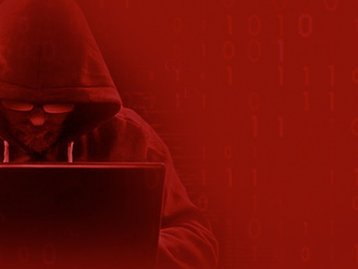 Bancos querem 18 anos de prisão para golpistas digitais