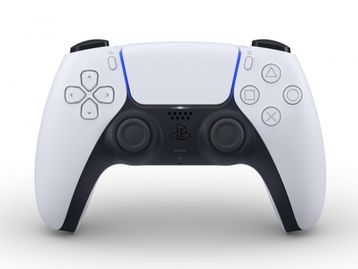 PlayStation 5 já tem página oficial na Amazon Brasil