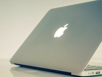 Leilão da Receita em Salvador tem MacBook, Xbox One e PS4 baratos