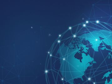 Tráfego da internet brasileira na pandemia: quais foram os impactos?