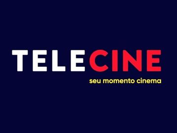 Julho no Telecine: as estreias no catálogo do streaming de filmes