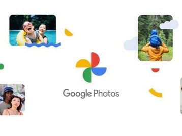 Google Fotos recebe update com novos menus e visual repaginado