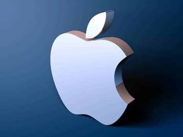 Apple declara que não é dominante em nenhum mercado