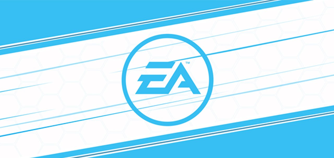 EA Games encoraja empregados a relatarem casos de abuso