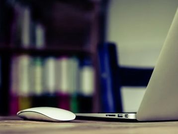Ransomware feito para atacar Mac é descoberto pela 1ª vez em 4 anos