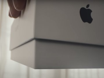 iPhone 12 pode ter caixa chique, mas sem acessórios
