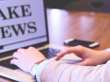 PL das fake news é aprovado pelo Senado com alterações