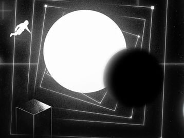 Marte é destaque entre os principais eventos astronômicos de julho
