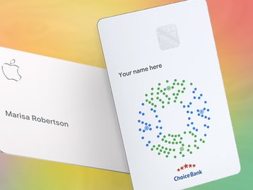 Por que Google e Apple (ainda) não dominaram o mercado financeiro?
