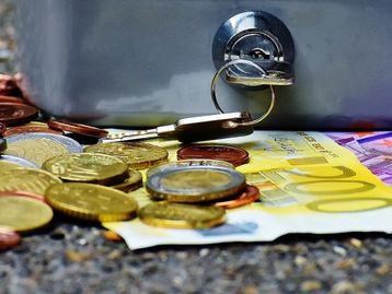 Governo pagará último auxílio emergencial em 4 parcelas