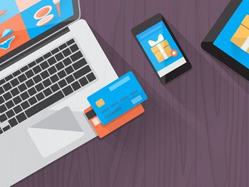 Cupons de desconto no KaBuM!: processadores, softwares e pen drives