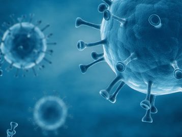 Novo tratamento contra HIV desenvolvido no Brasil cura paciente
