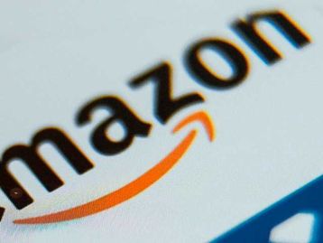 Como aproveitar melhor a sua assinatura do Amazon Prime