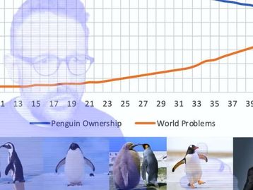 Mmhmm: aplicativo de videoconferência promete revolucionar reuniões