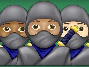 Gboard começa a ganhar suporte aos emojis do Android 11