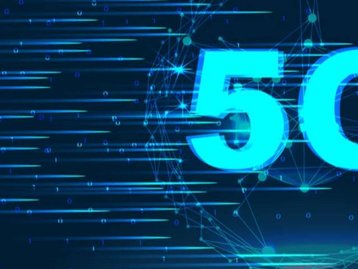 5G chega a São Paulo e Rio de Janeiro na semana que vem