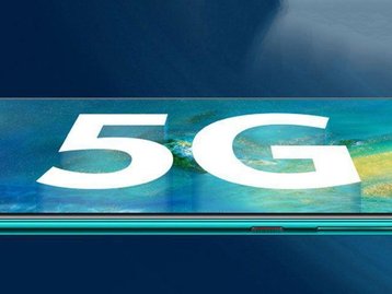 5G poderia ser até 5x mais caro no Brasil se Huawei for descartada
