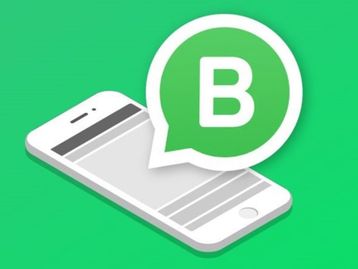 WhatsApp: agora você conversa com empresas sem salvar o número