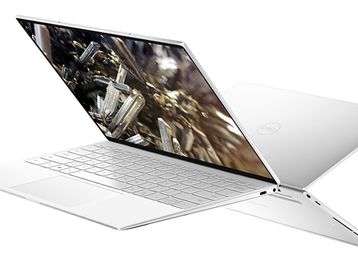 Dell XPS 13 é lançado no Brasil com fabricação local e 30% menos caro