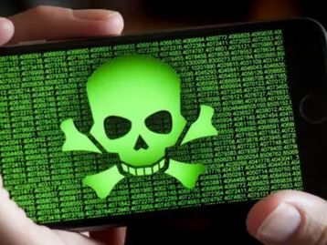 Celulares Android podem estar escondendo malwares indetectáveis