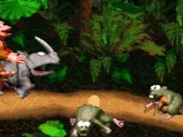 Donkey Kong Country chegará ao Nintendo Switch Online no dia 15