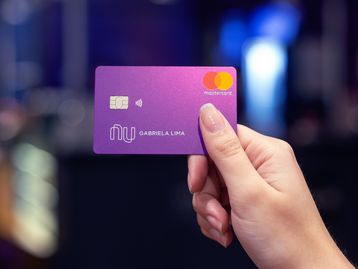 10 notícias de tecnologia para você começar o dia (9/7)