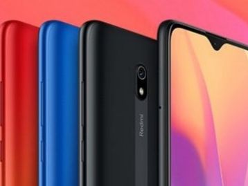 Xiaomi Redmi 9A é homologado pela Anatel