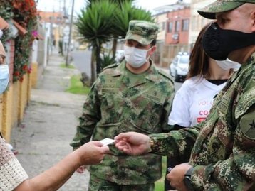 Coronavírus: idosos são propensos a furar quarentena, aponta pesquisa