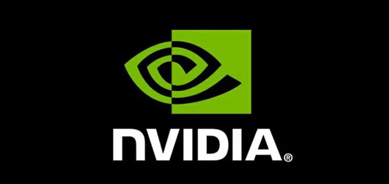 NVIDIA passa Intel e vira empresa de chips mais valiosa dos EUA