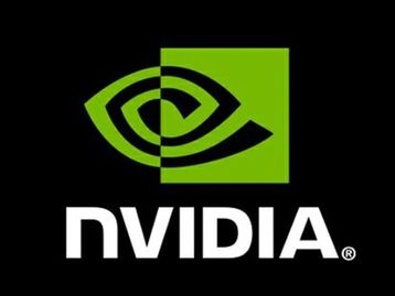 NVIDIA passa Intel e vira empresa de chips mais valiosa dos EUA