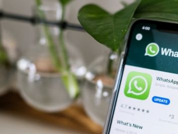 Figurinhas animadas do WhatsApp estão liberadas para todos os usuários