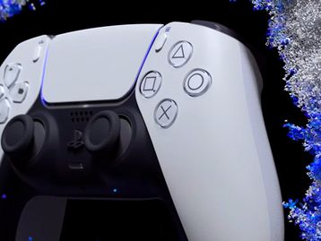 PS5: DualSense é 'diferente de tudo', diz estúdio de Bugsnax