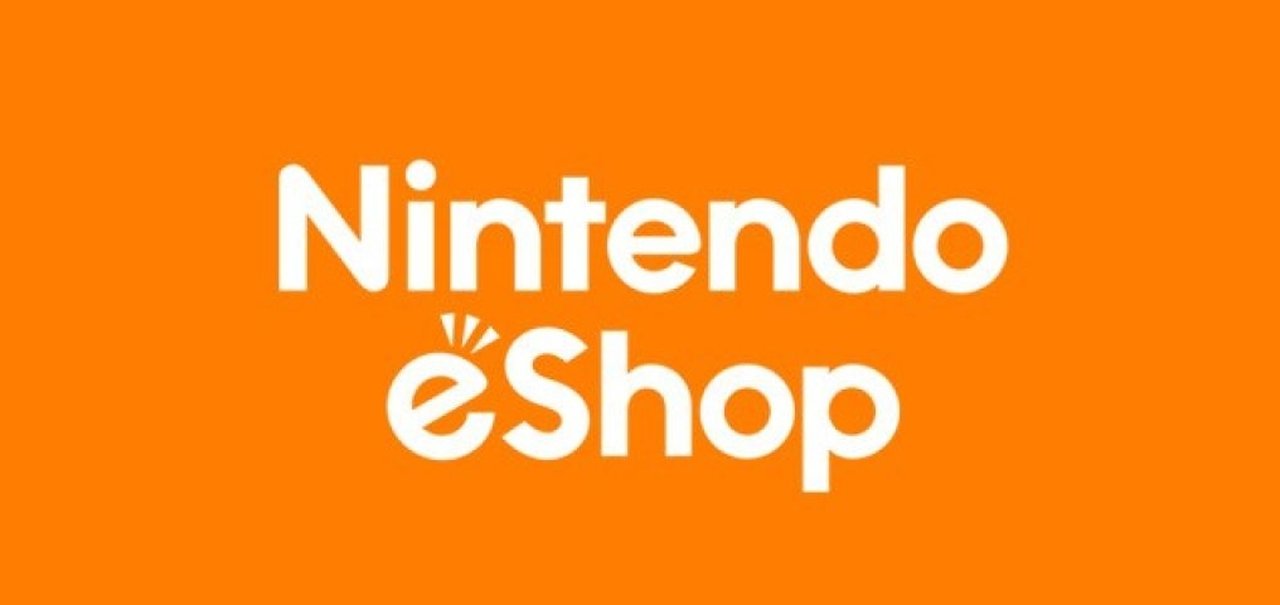 Jogo na Nintendo eShop causa polêmica por conteúdo impróprio bem inadequado