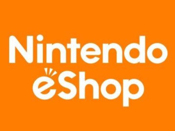 Don't Get Caught: jogo na Nintendo eShop contém conteúdo impróprio