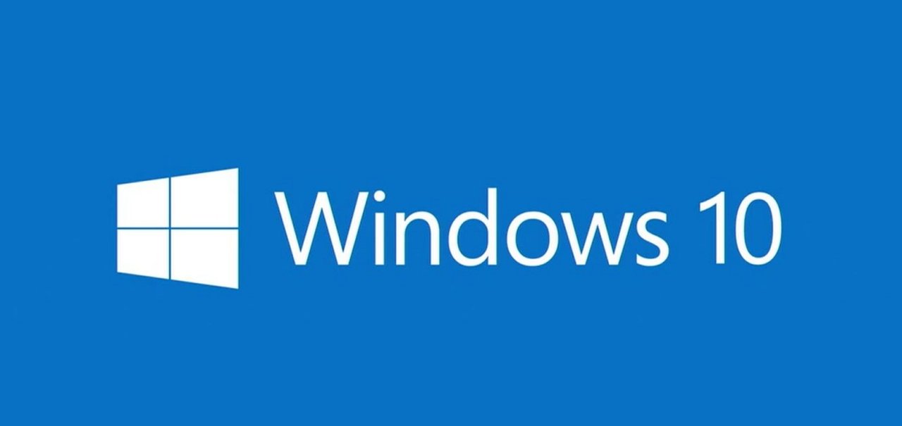 Como formatar o Windows 10 direto da nuvem da Microsoft