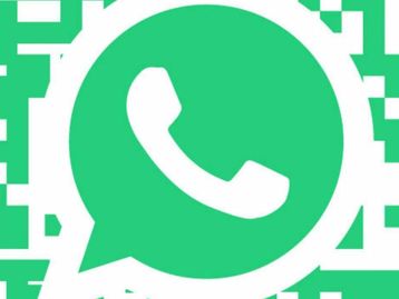 10 notícias de tecnologia para você começar o dia (10/7)