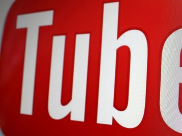 YouTube fará primeiro aulão para criadores com dicas de especialistas