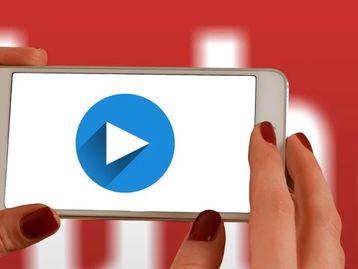 YouTube passa a informar a receita gerada a cada mil visualizações