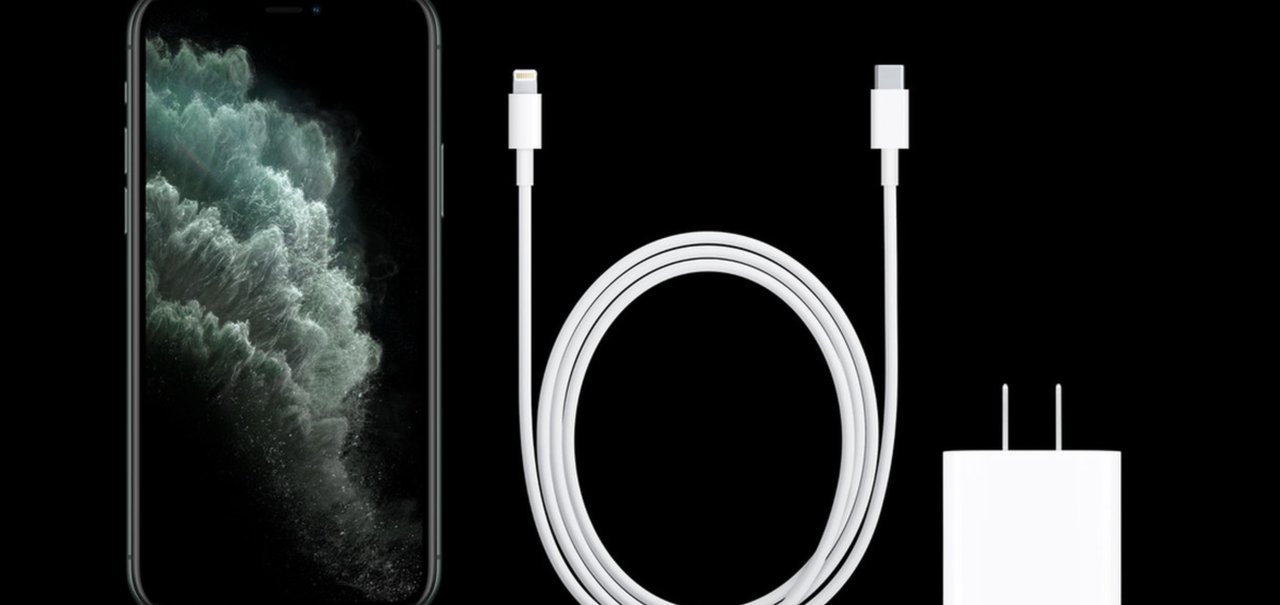 iPhone 12 Pro Max terá 3.687mAh de bateria e carregador de 20W