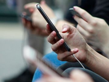 Clientes TIM ganharão internet em dobro ao abrir conta no C6 Bank