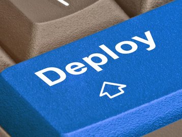 Como fazer o deploy de microsserviços Spring Boot em Kubernetes